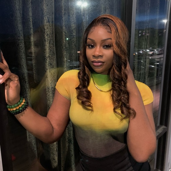 Meet your Posher, Madeleine - Picture 7 of 8